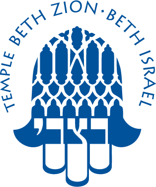 Temple Beth Zion-Beth Israel