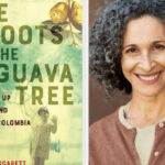 BZBI Author Event: The Roots of the Guava Tree by Sonia Daccarett