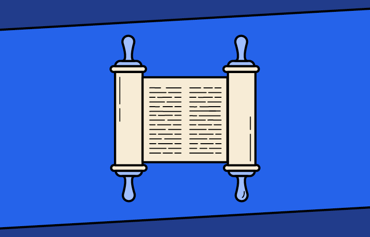 Torah Fund Shabbat 