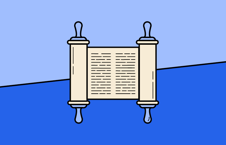Torah Academy at BZBI