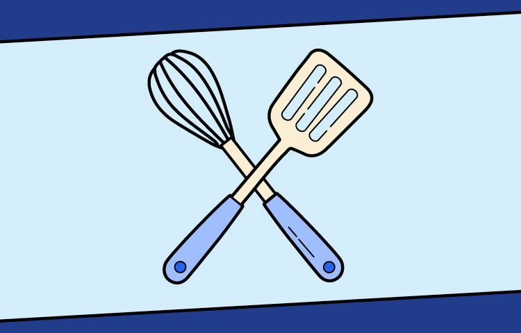Second Seder Community Dinner